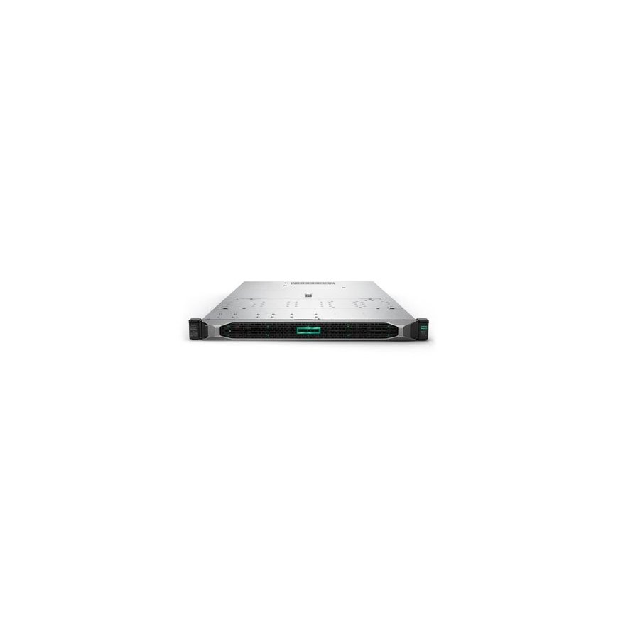 HP HPE TC 3Y Bas DL325 Gen10 Plus SVC