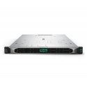 HP HPE TC 3Y Bas DL325 Gen10 Plus SVC HP HPE TC 3Y Bas DL325 Gen10 Plus SVC