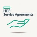 HP HPE TC 3Y Bas DL325 Gen10 Plus SVC HP HPE TC 3Y Bas DL325 Gen10 Plus SVC