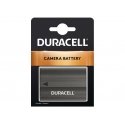Duracell DRFW235 kaamera/videokaamera aku 2150 mAh Duracell DRFW235 kaamera/videokaamera aku 2150 mAh