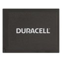 Duracell DRFW235 kameran/videokameran akku 2150 mAh Duracell DRFW235 kameran/videokameran akku 2150 mAh
