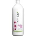 MATRIX Biolage Colorlast Shampoo Shampoo for dyed hair 1000ml MATRIX Biolage Colorlast Shampoo Shampoo for dyed hair 1000ml