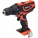Drill-screw Yato YT-82781 18 V Drill-screw Yato YT-82781 18 V