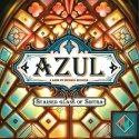 Next Move Games Azul: Stained Glass of Sintra Next Move Games Azul: Stained Glass of Sintra