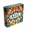 Next Move Games Azul: Stained Glass of Sintra Next Move Games Azul: Stained Glass of Sintra