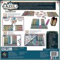 Next Move Games Azul: Stained Glass of Sintra Next Move Games Azul: Stained Glass of Sintra