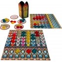 Next Move Games Azul: Stained Glass of Sintra Next Move Games Azul: Stained Glass of Sintra