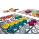 Next Move Games Azul: Stained Glass of Sintra Next Move Games Azul: Stained Glass of Sintra