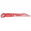 Neo Pipe wrench type "45", 1.5", 420 mm Neo Pipe wrench type "45", 1.5", 420 mm