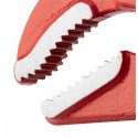 Neo Pipe wrench type "45", 1.5", 420 mm Neo Pipe wrench type "45", 1.5", 420 mm
