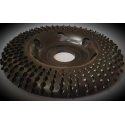 TARPOL RADIAL FILE-A 120 / 15mm T-94 CONVEX R15 TARPOL RADIAL FILE-A 120 / 15mm T-94 CONVEX R15