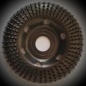 TARPOL RADIAL FILE-A 120 / 15mm T-94 CONVEX R15 TARPOL RADIAL FILE-A 120 / 15mm T-94 CONVEX R15