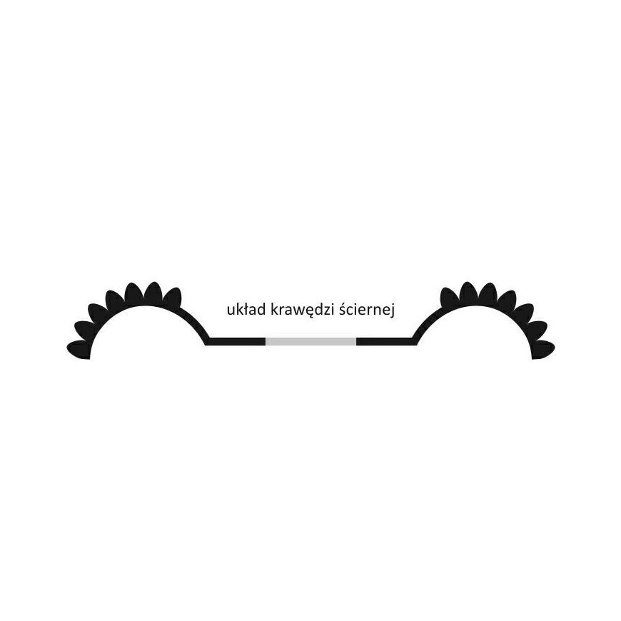 TARPOL RADIAL FILE-A 120 / 15mm T-94 CONVEX R15 – 3