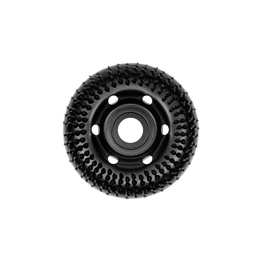 TARPOL RADIAL FILE-A 120 / 15mm T-94 CONVEX R15 – 5