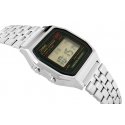 Laikrodis CASIO A159WA-N1DF Unisex