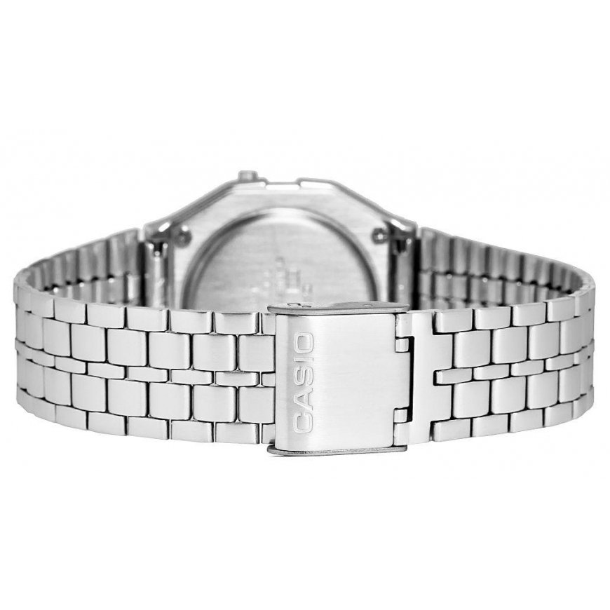 Watch CASIO A159WA-N1DF Unisex – 5
