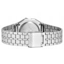 Watch CASIO A159WA-N1DF Unisex Watch CASIO A159WA-N1DF Unisex