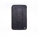 Hoco Samsung T9000 Galaxy Tap Pro 12.2 Crystal Series Black Hoco Samsung T9000 Galaxy Tap Pro 12.2 Crystal Series Black