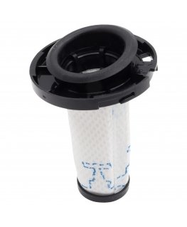 Washable separation filter X-Force 9.60 TY20 & X-Nano TY11, Tefal ZR009010