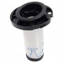 Pestav eraldusfilter X-Force 9.60 TY20 & X-Nano TY11, Tefal ZR009010 Pestav eraldusfilter X-Force 9.60 TY20 & X-Nano TY11, Tefal ZR009010