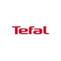 Mazgājams atdalīšanas filtrs X-Force 9.60 TY20 & X-Nano TY11, Tefal ZR009010