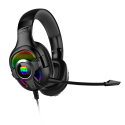 Kruger & Matz Warrior GH-100 PRO Gaming Headset Kruger & Matz Warrior GH-100 PRO Gaming Headset