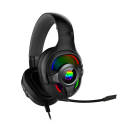 Kruger & Matz Warrior GH-100 PRO Gaming Headset Kruger & Matz Warrior GH-100 PRO Gaming Headset