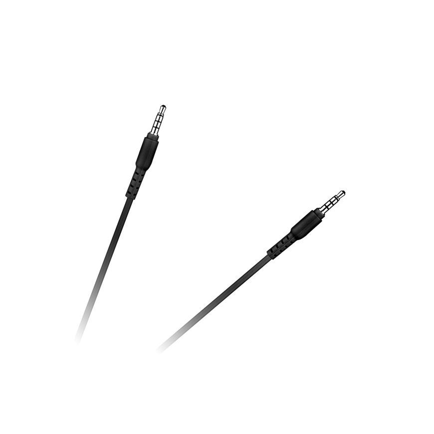 Kruger & Matz Warrior GH-100 PRO žaidimų ausinės – 5