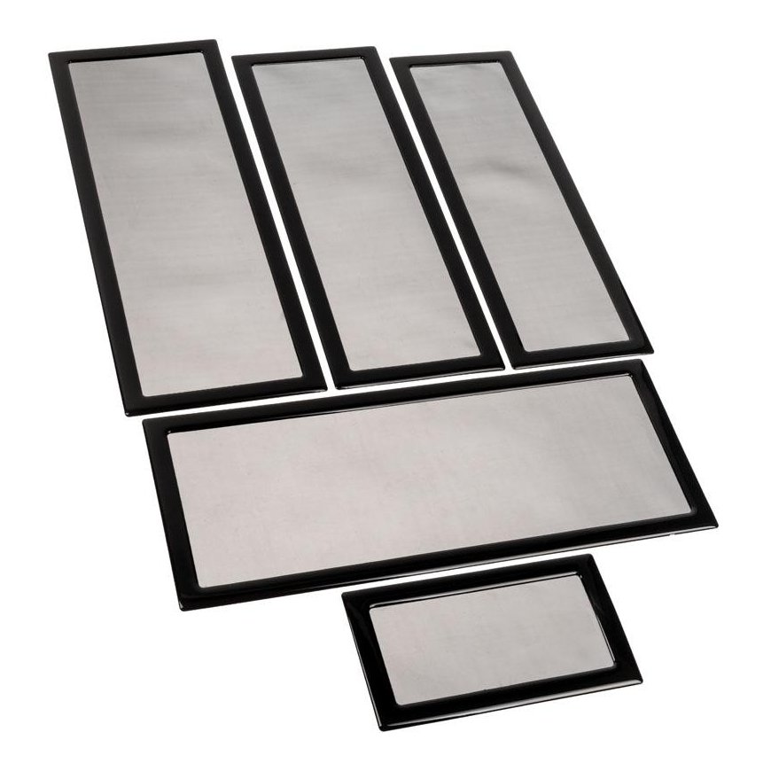 Demciflex Dust Protector Kits Lian Li