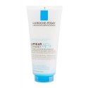 La Roche-Posay LA ROCHE POSAYLIPIKAR SYNDET želė 200 ml