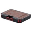 Kistenberg Cabinet with removable organizers Kistenberg Cabinet with removable organizers