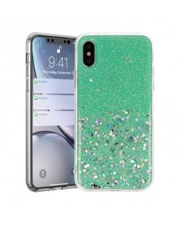 Vennus Apple iPhone XR Mint