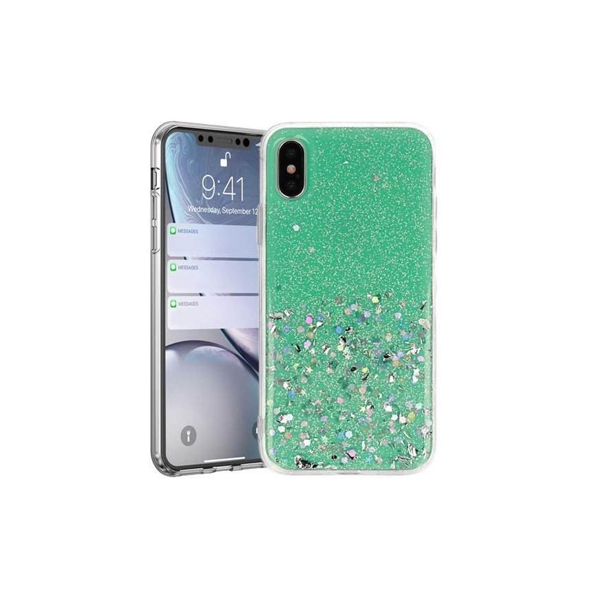 Vennus Apple iPhone XR Mint
