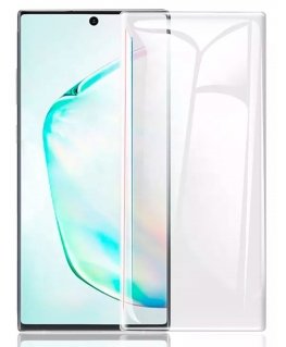 Evelatus Samsung Galaxy Note 10 Plus TPU 4.0