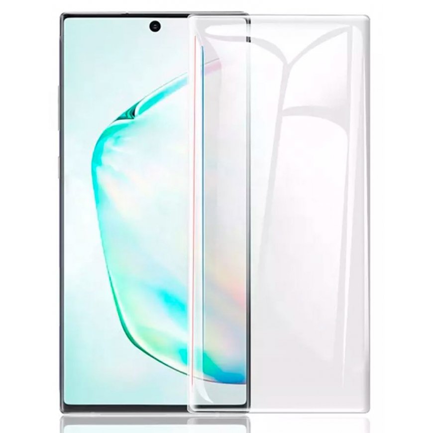 Evelatus Samsung Galaxy Note 10 Plus