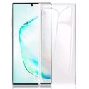 Evelatus Samsung Galaxy Note 10 Plus TPU 4.0 Evelatus Samsung Galaxy Note 10 Plus TPU 4.0