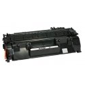 Toner TB Print TH-505AN Black Zamiennik 05A (TH505AN) Toner TB Print TH-505AN Black Zamiennik 05A (TH505AN)