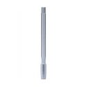 Fanar Pusiau automatinis sriegiai M18 3 vnt. (A1-230001-0180) Fanar Pusiau automatinis sriegiai M18 3 vnt. (A1-230001-0180)