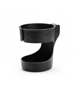 Elodie Details Mondo Cupholder - cup holder for Mondo stroller