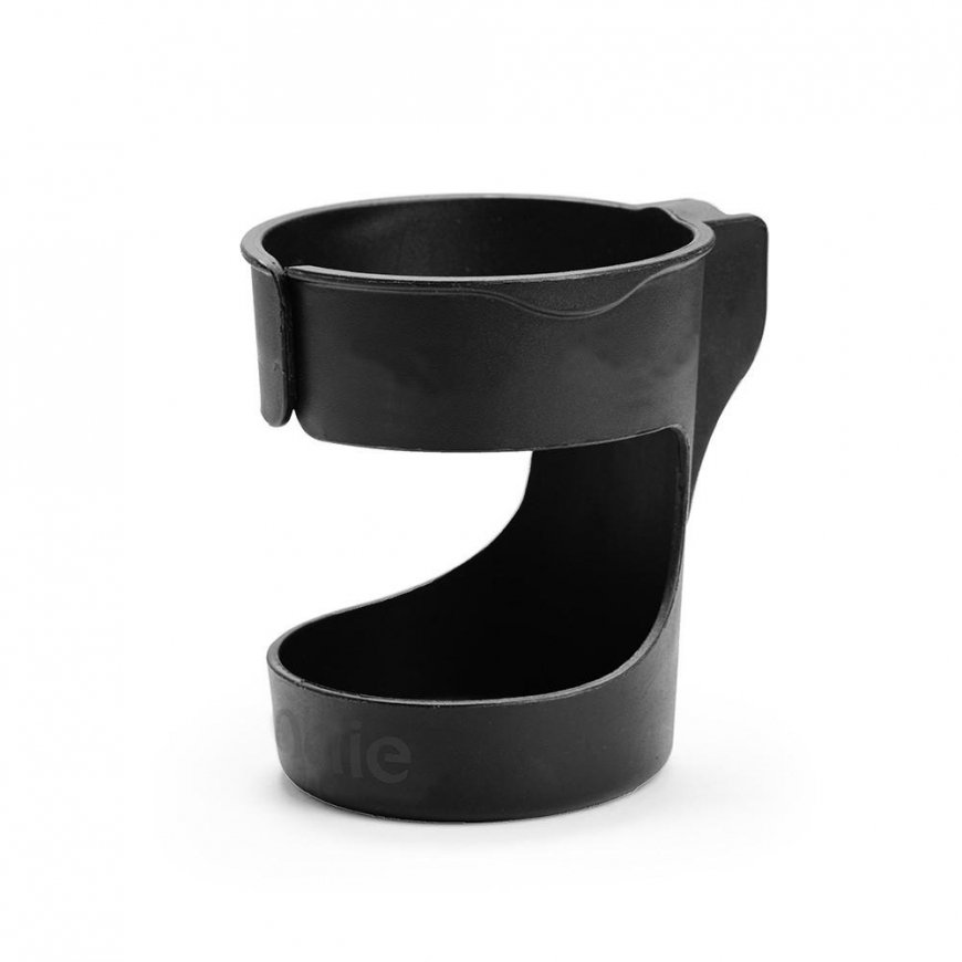 Elodie Details Elodie Details Mondo Cupholder