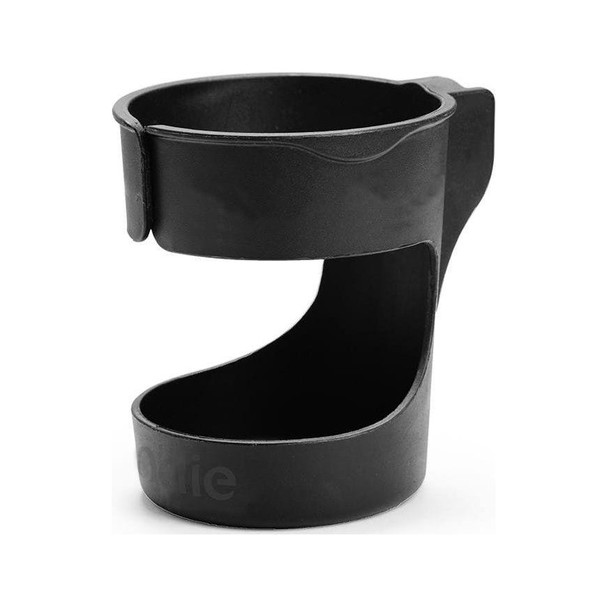 Elodie Details Mondo Cupholder - cup holder for Mondo stroller – 2