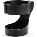 Elodie Details Mondo Cupholder - cup holder for Mondo stroller Elodie Details Mondo Cupholder - cup holder for Mondo stroller