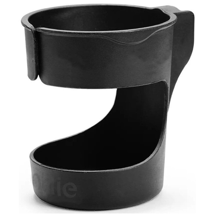 Elodie Details Mondo Cupholder - puodelių laikiklis Mondo vežimėliui – 3