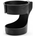 Elodie Details Mondo Cupholder - cup holder for Mondo stroller Elodie Details Mondo Cupholder - cup holder for Mondo stroller