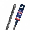 Specialist+ Drill SDS+ BASIC 18 x 940/1000 mm
