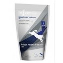Trovet URT KRÓLIK przekąska 125g Trovet URT KRÓLIK przekąska 125g
