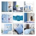 Eurofirany ZAS / ADRIA / NI + SZA 140X270 JUOSTOS Eurofirany ZAS / ADRIA / NI + SZA 140X270 JUOSTOS