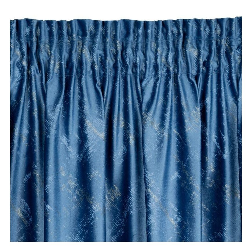 Eurofirany ZAS / ADRIA / NI + SZA 140X270 TAPES – 5