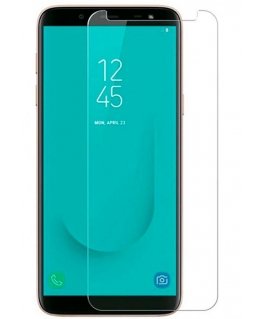 iLike Samsung J6 Plus