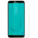 iLike Samsung J6 Plus iLike Samsung J6 Plus